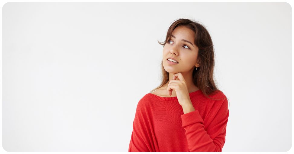 comment fabriquer un eliquide naturel